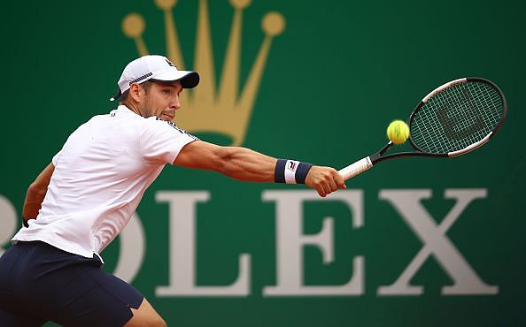 Dusan Lajovic